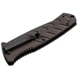 Ніж Boker Plus Strike Auto Coyote (01BO424) - зменшене зображення 2