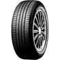 Шина Nexen 205/55R16 91H N-BLUE HD PLUS (17496) - уменьшенное изображение 1