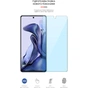 Плівка захисна Armorstandart Anti-Blue Xiaomi 11T (ARM61222) - зменшене зображення 2