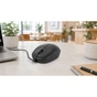Мышка REAL-EL RM-206 USB Black (EL123200061) - уменьшенное изображение 9
