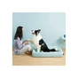 Лежак для тварин Petkit FOUR SEASON PET BED size S-L (NEW) (680472) - зменшене зображення 3