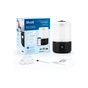 Зволожувач повітря Levoit Dual 200S Pro Smart Top-Fill LUH-D301S-KEUR (HEAPHULVSEU0079Y) - зменшене зображення 8