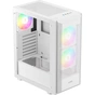 Корпус Gamdias AURA GC6 WH (4712960139749) - зменшене зображення 7