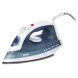 Праска Mystery MEI-2212 зображення 1