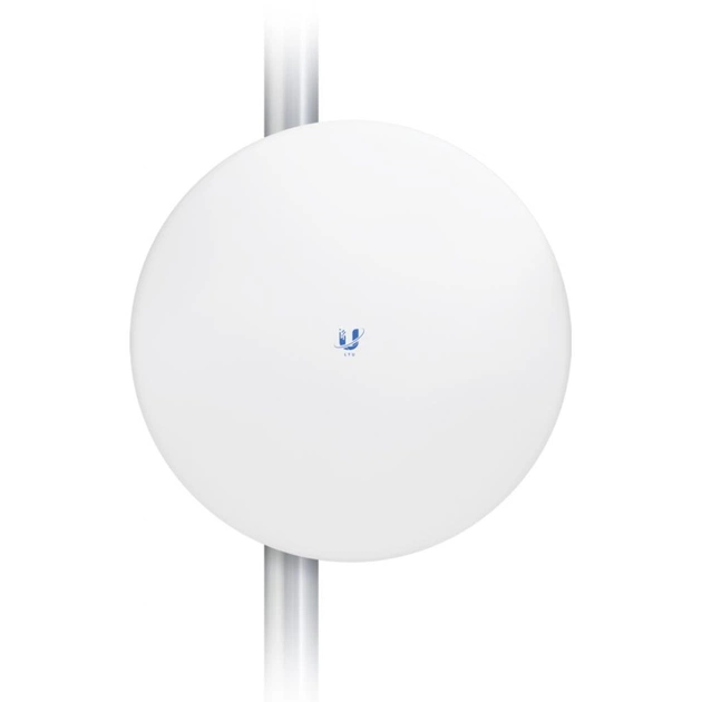 Точка доступу Wi-Fi Ubiquiti LTU-Pro - picture 4