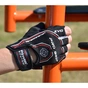 Рукавички для фітнесу Power System PS-2260 Pro Grip EVO Black M (PS_2260BK-3_M) - зменшене зображення 9