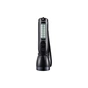 Ліхтар NEWVEW NV-C1013 Solar Panel 500mAh Black (NWVW-NV-C1013-BK) - зменшене зображення 1