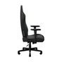 Крісло ігрове Razer Iskur V2 X Black/Green (RZ38-05310700-R3G1) - зменшене зображення 8