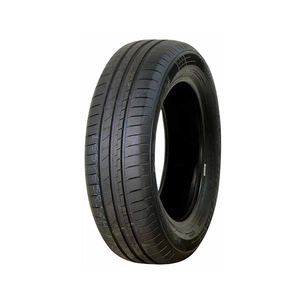 Шина Kapsen 205/50R16 87V K737 (205/50R16K737) зображення 1