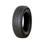 Шина Kapsen 205/50R16 87V K737 (205/50R16K737) - уменьшенное изображение 1