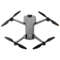 Квадрокоптер DJI Mini 5 Pro Fly More Combo (пульт RC2 з дісплеєм (CP.MA.00000894) - зменшене зображення 4