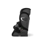 Автокрісло Cybex Pallas G i-Size Deep Black (521000519) - зменшене зображення 3