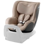 Автокрісло Britax-Romer DUALFIX 5Z Style Teak (2000040865) - зменшене зображення 3