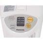Електрочайник Panasonic NC-EG3000WTS - зменшене зображення 5