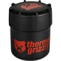Термопаста Thermal Grizzly Kryonaut Extreme 33.84g (TG-KE-090-R) - зменшене зображення 2