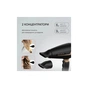 Фен Rowenta CV8840F0 - зменшене зображення 12