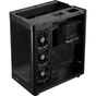 Корпус для ПК Gamdias NESO P1 PRO B (4711514500424) - зменшене зображення 5