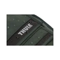 Рюкзак для ноутбука Thule 15.6" PARAMOUNT 27L PARABP-2216 RACING GREEN (3204489) - зменшене зображення 9