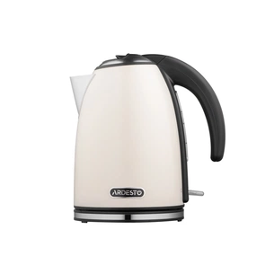 Електрочайник Ardesto EKL-F340BG зображення 1