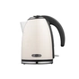 Електрочайник Ardesto EKL-F340BG - зменшене зображення 1