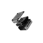 Комп'ютер Thunderobot MIX NUC 2 (SPHX37048) - зменшене зображення 10