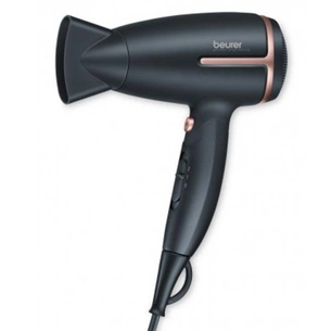 Фен Beurer HC 25 зображення 1