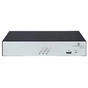 Маршрутизатор HP MSR930 (JG511A) - зменшене зображення 2