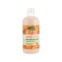 Гель для душу Fresh Juice Tangerine & Awapuhi 500 мл (5904567051640) - зменшене зображення 1