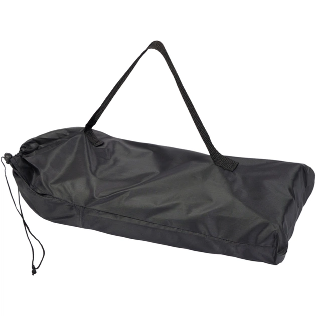 Туристичний стіл Skif Outdoor Whitty S (ZF-H003) - picture 11