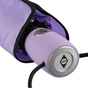Зонт Fare Mini Pocket AOC 5460 міні автоматична 97 см lilac (FR.5460 lilac) - уменьшенное изображение 6