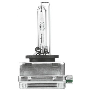 Автолампа Neolux ксенонова (NX3S) зображення 1