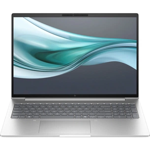 Ноутбук HP EliteBook 660 G11 (902F5AV_V6) зображення 1