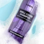 Шампунь Kundal All Day Smell Cover Teens Shampoo Plum & Grapefruit 400 мл (8809953774547) - зменшене зображення 2