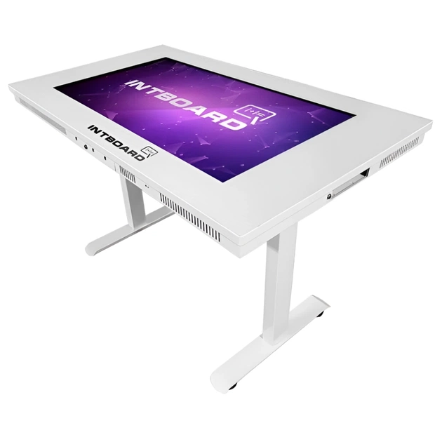 Інтерактивний стіл Intboard STADY 43 MTK8788/8 Gb RAM/128 Gb ROM Android 13 (10605004) - picture 1