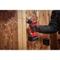 Шуруповерт Milwaukee M18 BLDDRC-0X, 60.5 Нм, кейс (без АКБ та ЗП) (4933492832) - уменьшенное изображение 7