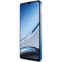 Мобільний телефон Doogee Note 59 8/128GB Blue (6923740250303) - зменшене зображення 4