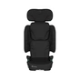 Автокрісло Lionelo Orin i-Size 15-36 кг Black Carbon (LO-ORIN I-SIZE BLACK CARBON) - preview 7