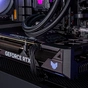 Персональный компьютер COBRA Gaming (A77.32.S10.46T.19165) - уменьшенное изображение 6