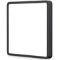 Светильник Videx 24W 5000K Black (VL-DLSS-245B) - уменьшенное изображение 1
