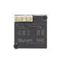 Камера FPV Skyzone Skycam NVC 1200TVL (CAM2) - зменшене зображення 3