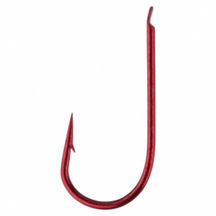 Гачок Select Chika 12 (10 шт/уп) (1870.51.24) зображення 1