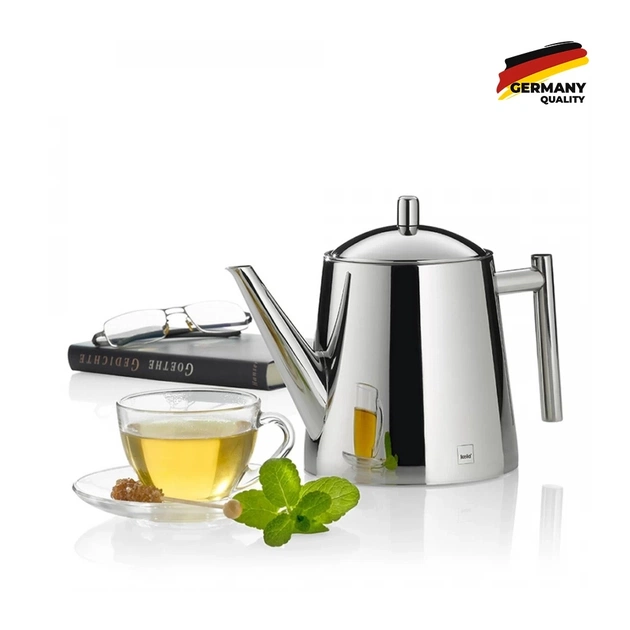 Заварник Kela Ancona 1,7 л (11356) - picture 3