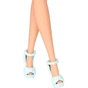 Лялька Barbie Блискуча в бірюзовій сукні (T7580-2) - уменьшенное изображение 2