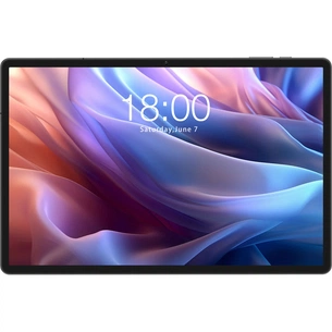 Планшет Teclast T65 Max 13" 8/256GB / LTE / Grey (6940709686126) зображення 1