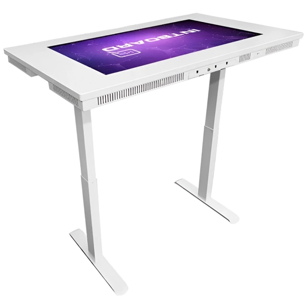 Інтерактивний стіл Intboard STADY 43 MTK8788/8 Gb RAM/128 Gb ROM Android 13 (10605004) - picture 3