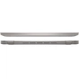 Ноутбук MSI Prestige 16 Evo (A13M-298UA) - зменшене зображення 5
