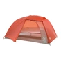 Намет Big Agnes Copper Spur HV UL2 orange (021.0060) - зменшене зображення 4