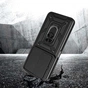 Чохол до мобільного телефона BeCover Military Xiaomi Redmi 15 5G (169mm) Global Black (715775) - зменшене зображення 5