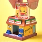 Фігурка Funko Pop набір Bitty Pop! Town - Барт Сімпсон і Квікі-Март (83684) - зменшене зображення 5