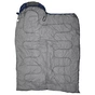 Спальний мішок Skif Outdoor Morpheus Dark Blue (SOSB2) - зменшене зображення 2